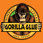 415 pro hardware gorilla glue