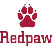 415 pro hardware pet supply red paw