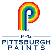 415 pro hardware pittsburgh paints