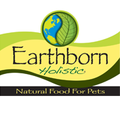415 pro hardware pet supply earth born holistic